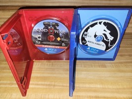 Item image 3