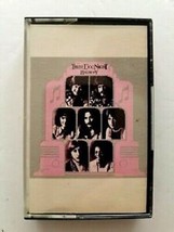 Harmony by Three Dog Night (Cassette, 1971, ABC) - Pre-Owned - Good Condition - £0.77 GBP