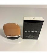 Marc Jacobs TAN Y440 SHAMELESS Foundation 24 Hour Youthful Look - $41.73 CAD