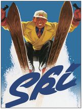 Item image 1 image 1