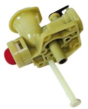 Replaces Yard Machines Model 11A-414L129 Lawn Mower Carburetor - £42.89 GBP