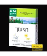 Floris Regyon Day and night package -  plant extracts &amp; vitamins 30 Tablets - $63.24 CAD