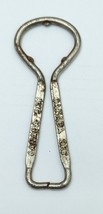 Canada Dry Vintage Bottle/Can Opener  - $9.95