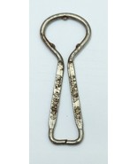 Canada Dry Vintage Bottle/Can Opener  - $185.88 MXN