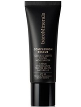 BareMinerals Complextion Rescue Natural Matte Tinted Moisturizer (Pick C... - $526.02 MXN+