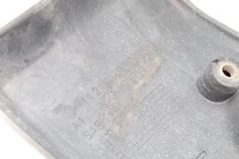 CELICA 00-05 GTS 2ZZGE ENGINE APPEARANCE COVER 72391 image 11