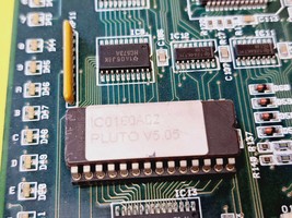 Item image 12