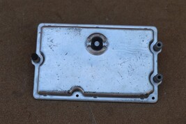 Dodge Chrysler Mopar Engine Control Unit Module ECU PCM ECM 05094592AF image 4