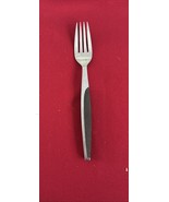 Vtg Dinner Fork MCFMCF3 By Mar-Crest - $5.53