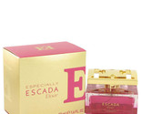 Especially Escada Elixir Eau De Parfum Intense Spray 1.7 oz for Women - £43.47 GBP