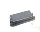 02-06 MINI COOPER S ENGINE FUSE BOX COVER Q8897 - £28.17 GBP