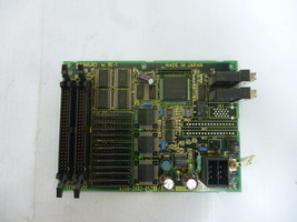 Fanuc A20B-2002-0521/05A I/O Module ME-1 A20B20020521/05A - £260.27 GBP