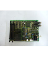 Fanuc A20B-2002-0521/05A I/O Module ME-1 A20B20020521/05A - $447.88 CAD