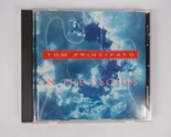Tom Principato In The Clouds The Road To Hell In A Dream Come On Home CD #9 - $17.99