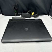 MOTOROLA SJYN0881A LAPDOCK for ATRIX 4G Mobile Phone (Not Included) FOR ... - $1,175.87 MXN