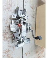 Ford LC2Z-3C529-B Steering Column Assembly - $338.61
