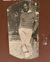 Item image 5