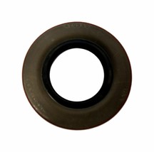 Carquest 470950 Wheel Seal Oil Grease Brand New Free Shipping - $237.95 MXN