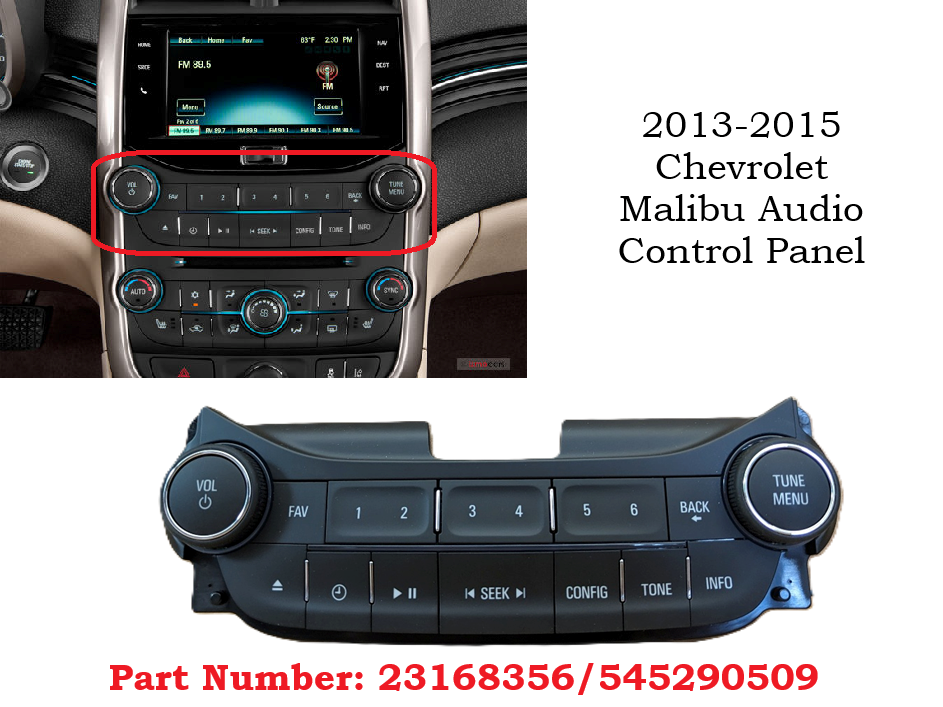 Full-size item image