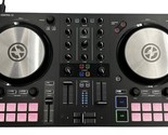 Traktor Mixer Kontrol s2 mk3 343055 - £156.53 GBP