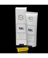MR. LALINE Aftershave Balm - 90gr / 3.0oz - $631.33 MXN
