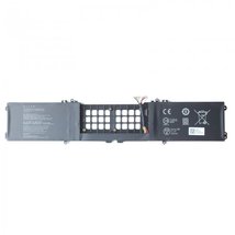 Razer RC30-0287 Battery Replacement For Blade Pro 17 RTX 2080 Max-Q - $139.99