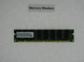MEM3660-32U128D 128MB DRAM Memory for Cisco 3660 Series - £13.53 GBP
