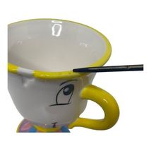 Item image 9