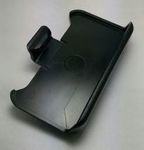 Original Otterbox Defender iPhone 4 belt clip - $18.55 MXN