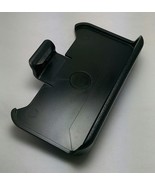 Original Otterbox Defender iPhone 4 belt clip - $18.57 MXN