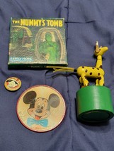 Item image 1