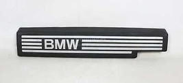 BMW E90 E70 E60 E85 Engine Intake Manifold Trim Cover N52 N52n 2005-2013... - $24.75