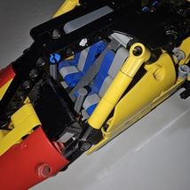 Item image 5
