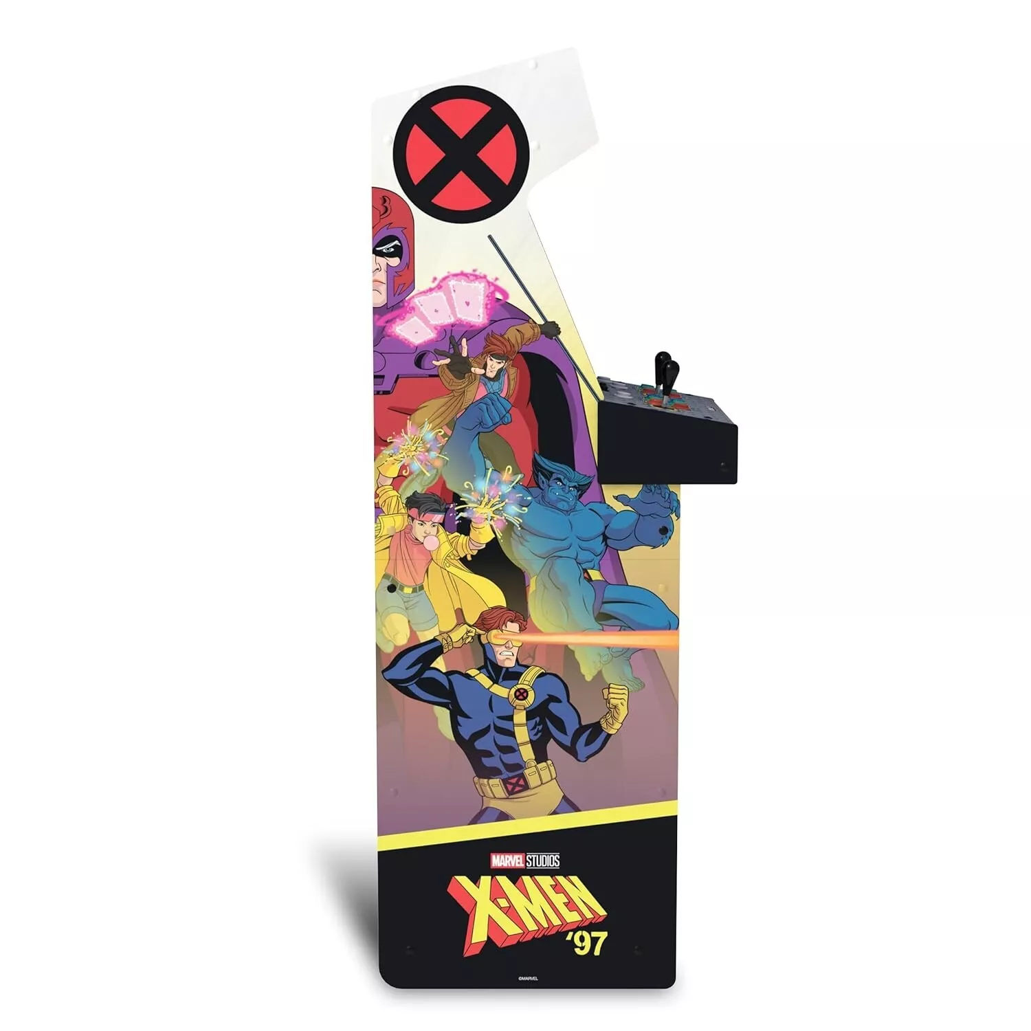Item image 9