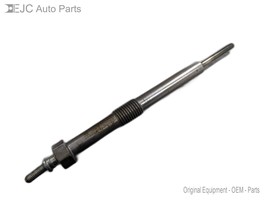 Glow Plug For 11-16 GMC Sierra 3500 HD  6.6 - $19.75