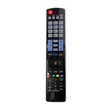 New AKB73615306 Replace Remote Control for LG LCD LED Smart TV - $14.99