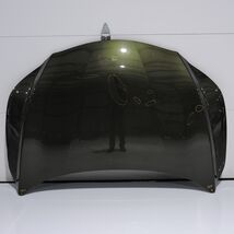 2016-2022 Lexus RX350 RX450h Front Hood Bonnet Shell Cover Panel Factory... - $277.20
