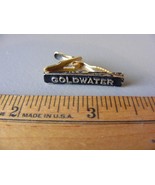 Vintage 1964 Goldwater Campaign Tie Clasp - $577.03 MXN