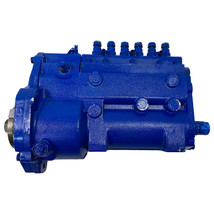 Simms Injection Pump fits Ford Tractor Engine P5675B - £1,959.24 GBP