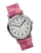Women&#39;s Weekender 31mm Watch - Silver-Tone Case - $241.53
