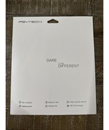 PGY TECH Skin For Mavic-CO3 - €123,60 EUR