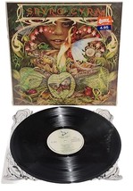 Spyro Gyra - Morning Dance Vinyl Lp Infinity (1979) INF-9004 NM/NM - £7.46 GBP