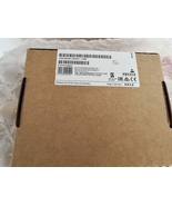 New Siemens 6GK5008-0BA00-1AB2 XB008 Electrical Switch module - $198.00