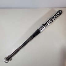 Easton Softball Bat MDL SX18 2820 28” 20 oz CU31 Alloy Official Super Lite - £17.52 GBP