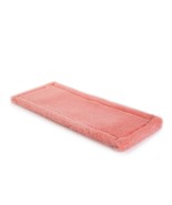 Raypath Pink Floor dust mopping Pad PRO  - $68.95 CAD