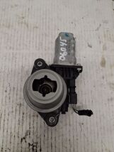 Pilot 2007 Roof Motor OEM Used Auto - $32.67