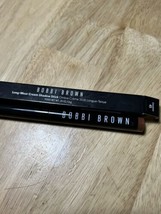 BOBBI BROWN LONG WEAR CREAM SHADOW Stick 45 CINNAMON 0.05oz / 1.6g - £21.13 GBP