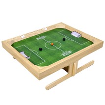 GoSports Magna Ball Tabletop Board Game - Fast-Paced Magnet Game for Kids &amp; Adul - £56.05 GBP