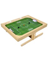 GoSports Magna Ball Tabletop Board Game - Fast-Paced Magnet Game for Kid... - £59.07 GBP