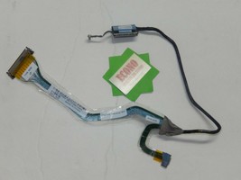 Dell Inspiron 6000 LCD Video Cable 0H5897 H5897 - $1.68